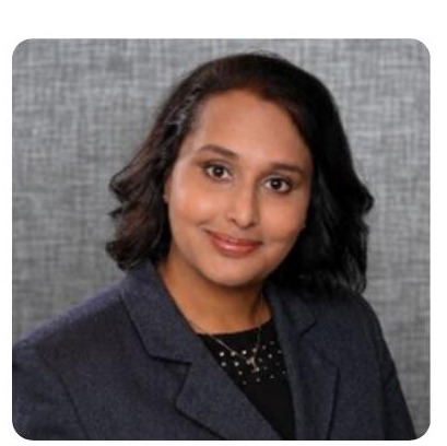 Shuchi Agrawal